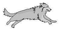 loup3.gif (13,7 Ko)