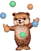 ours16.gif (45,8 Ko)