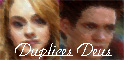 duplices deus