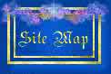 SiteMap