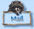Mail