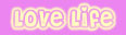Love life