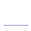 pois13.gif (4,29 Ko)
