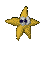 pois23.gif (4,06 Ko)