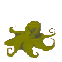 pois28.gif (33,0 Ko)