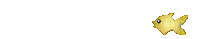 pois51.gif (7,48 Ko)