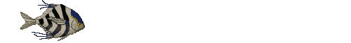 pois67.gif (34,9 Ko)