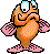 pois70.gif (8,62 Ko)