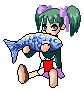pois72.gif (16,6 Ko)