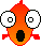 pois74.gif (2,77 Ko)