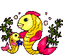 pois81.gif (12,6 Ko)
