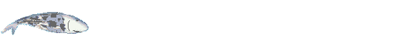 pois84.gif (17,4 Ko)