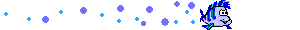 pois86.gif (19,0 Ko)