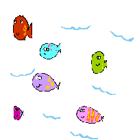 pois91.gif (7,21 Ko)