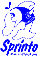 Vous devriez voir Sprinto 