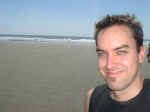 DSCF1122.JPG (33001 octets)