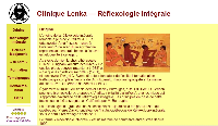 Clinique Lenka - Rflexologie Intgrale