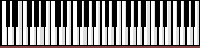 piano2.gif (3Ko)