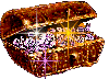 tres1.gif (3 Ko)