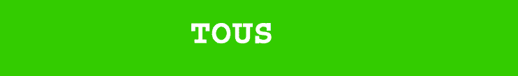 Bienvenue  tous nos amis de Phone-Oasis. Vous pouvez nous envoyer vos commentaires!
