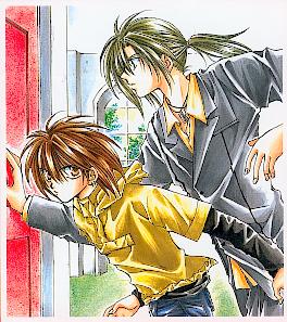 Cover1