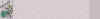 J280.jpg (39090 octets)