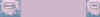 J281_810.jpg (23685 octets)