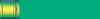J284.jpg (25606 octets)