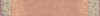 J291.jpg (52006 octets)