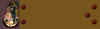 J298.jpg (21637 octets)