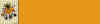 J301.jpg (20911 octets)