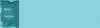 J306.jpg (31820 octets)