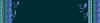 J310.jpg (28676 octets)