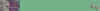 J313.jpg (21347 octets)