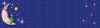 J316.jpg (67967 octets)