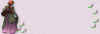J320.jpg (39949 octets)