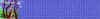 J334.jpg (40678 octets)