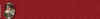 J337.jpg (13215 octets)