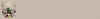 J345.jpg (43406 octets)