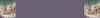 J346.jpg (27646 octets)
