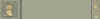 J350.jpg (15220 octets)