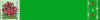 J351.jpg (34312 octets)