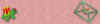 J353.jpg (31817 octets)