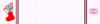 J354.jpg (29764 octets)