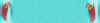 J355.jpg (36377 octets)