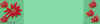 J358.jpg (43851 octets)