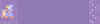 J360.jpg (34082 octets)