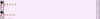J362.jpg (24194 octets)