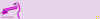 J365.jpg (20254 octets)