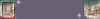 PSPR0109A.jpg (28463 octets)